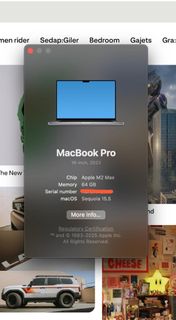 (Category: ) located in . Submitted by bradershah (Listing ID 1423117696, Image 1). Description: .