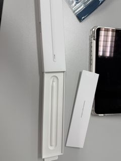 （分類：）位於 。 由 10iu14t 提交（商品編號 1423142161，圖片 1）。簡介： 。