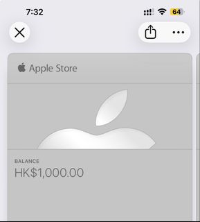 （分類：）位於 。 由 willwill126 提交（商品編號 1423194188，圖片 1）。簡介： 。