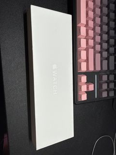 （分類：）位於 。 由 huffy.898 提交（商品編號 1423202148，圖片 1）。簡介： 。