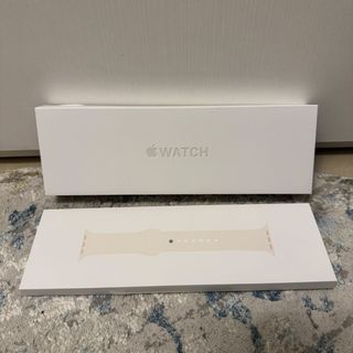 （分類：）位於 。 由 blueice2rock 提交（商品編號 1423253639，圖片 1）。簡介： 。