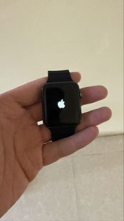 （分類：）位於 。 由 keixz 提交（商品編號 1423152789，圖片 1）。簡介： 。