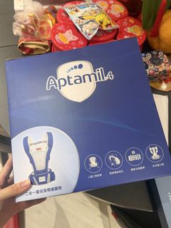 （分類：）位於 。 由 alfiengx 提交（商品編號 1423246317，圖片 1）。簡介： 。