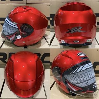 (Category: ) located in . Submitted by taqwa_motorsport (Listing ID 1423229152, Image 1). Description: .