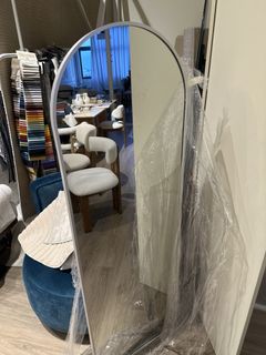 (Category: ) located in . Submitted by second_home_sg (Listing ID 1423181266, Image 1). Description: .