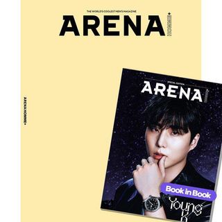 (Category: ) located in . Submitted by sojuliasoh (Listing ID 1423239679, Image 1). Description: .