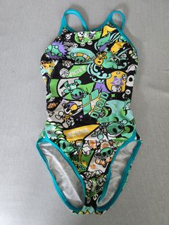 (Category: ) located in . Submitted by muffinmocha (Listing ID 1423153394, Image 1). Description: .