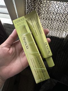 (Category: ) located in . Submitted by adilasyaaa (Listing ID 1423171188, Image 1). Description: .