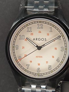 (Category: ) located in . Submitted by taoketimepieces (Listing ID 1423152299, Image 1). Description: .