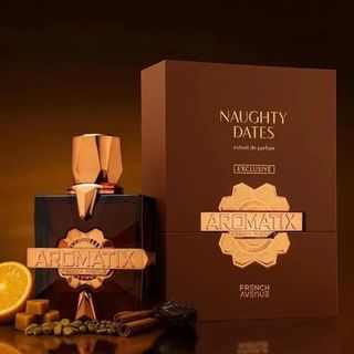 (Category: ) located in . Submitted by lada_parfum (Listing ID 1423178131, Image 1). Description: .