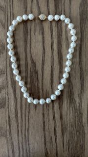 （分類：）位於 。 由 miumiuqq 提交（商品編號 1423128411，圖片 1）。簡介： 。