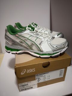 （分類：）位於 。 由 shek110 提交（商品編號 1423208246，圖片 1）。簡介： 。