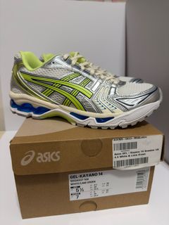 （分類：）位於 。 由 shek110 提交（商品編號 1423206303，圖片 1）。簡介： 。