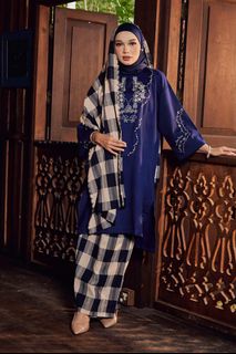 (Category: ) located in . Submitted by shafiqaaziera (Listing ID 1423207317, Image 1). Description: .