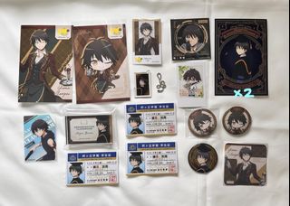Assassination classroom, akabane karma, kayano, maehara, hayami ...