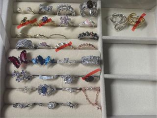 (Category: ) located in . Submitted by fushimi (Listing ID 1409560551, Image 1). Description: .