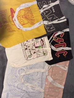 (Category: ) located in . Submitted by wichupopchu (Listing ID 1423215274, Image 1). Description: .