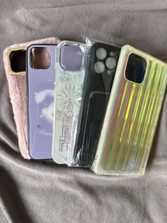 (Category: ) located in . Submitted by louvremomoiro (Listing ID 1423144055, Image 1). Description: .
