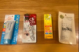 (Category: ) located in . Submitted by alisatan (Listing ID 1423207896, Image 1). Description: .