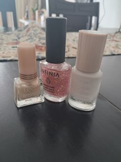 (Category: ) located in . Submitted by sonya36388 (Listing ID 1423146467, Image 1). Description: .