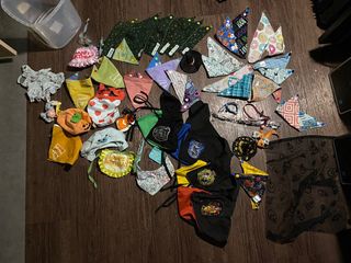 (Category: ) located in . Submitted by immmp (Listing ID 1423240477, Image 1). Description: .