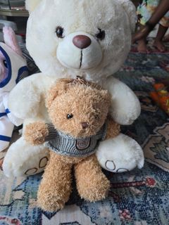 (Category: ) located in . Submitted by vasthorse_92fd55 (Listing ID 1423156042, Image 1). Description: .