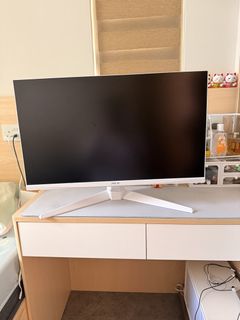 （分類：）位於 。 由 moon_wongkl 提交（商品編號 1423103105，圖片 1）。簡介： 。