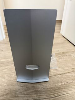 （分類：）位於 。 由 nickylaucpa 提交（商品編號 1423185351，圖片 1）。簡介： 。
