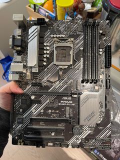 （分類：）位於 。 由 peterchan12350 提交（商品編號 1423218735，圖片 1）。簡介： 。