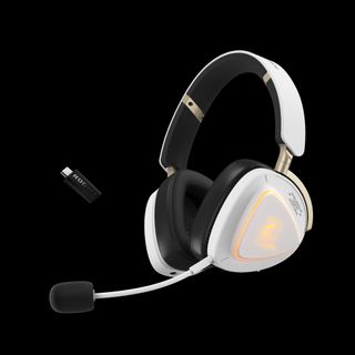 (Category: ) located in . Submitted by xtremesolution (Listing ID 1423187495, Image 1). Description: .