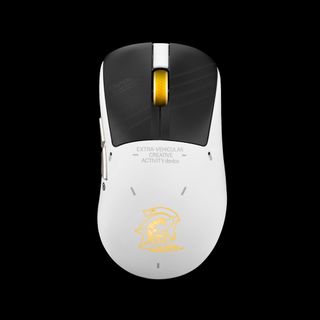 (Category: ) located in . Submitted by xtremesolution (Listing ID 1423187663, Image 1). Description: .