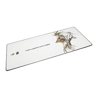 (Category: ) located in . Submitted by xtremesolution (Listing ID 1423189193, Image 1). Description: .