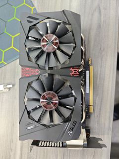 （分類：）位於 。 由 ape5354 提交（商品編號 1423119528，圖片 1）。簡介： 。