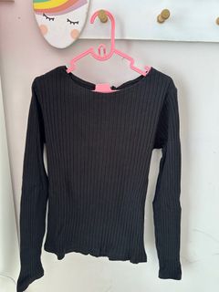 (Kategori: ) berada di . Dikirim oleh tariprelovedstuff (ID iklan 1423143836, Gambar 1). Deskripsi: .