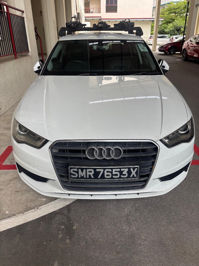 (Category: ) located in . Submitted by fcplmotors (Listing ID 1423151177, Image 1). Description: .
