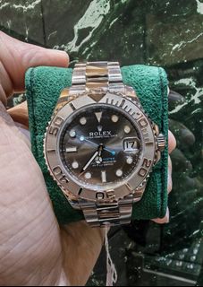 (Category: ) located in . Submitted by hengwatch (Listing ID 1423194175, Image 1). Description: .