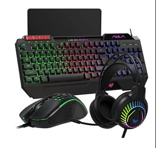 (Category: ) located in . Submitted by victorioustech (Listing ID 1423098936, Image 1). Description: .