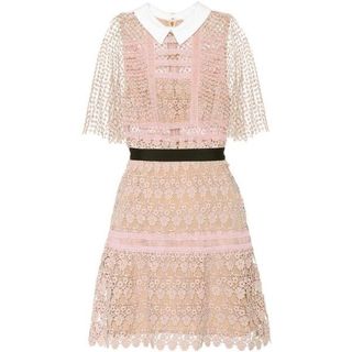 (Category: ) located in . Submitted by summerstyle.04 (Listing ID 1423191187, Image 1). Description: .