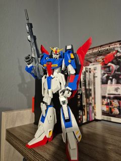 (Category: ) located in . Submitted by clark74 (Listing ID 1423226073, Image 1). Description: .