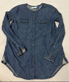 (Category: ) located in . Submitted by mypreciouspreloveditems (Listing ID 1423221963, Image 1). Description: .