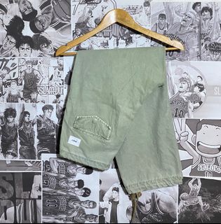 (Category: ) located in . Submitted by safethrift2.0 (Listing ID 1423201825, Image 1). Description: .