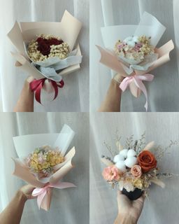 (Category: ) located in . Submitted by breathetobloomsg (Listing ID 1420800299, Image 1). Description: .