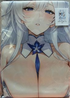 (Category: ) located in . Submitted by anime.dakima (Listing ID 1423177625, Image 1). Description: .