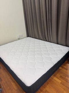 (Category: ) located in . Submitted by thenim.sg (Listing ID 1423083599, Image 1). Description: .
