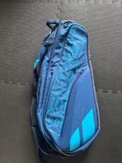 （分類：）位於 。 由 ab61539 提交（商品編號 1423163586，圖片 1）。簡介： 。