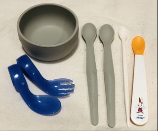 （分類：）位於 。 由 michelleschan 提交（商品編號 1423246371，圖片 1）。簡介： 。