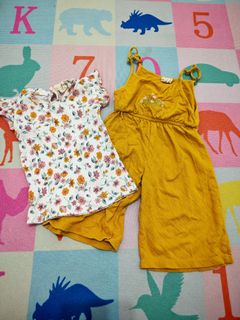 (Category: ) located in . Submitted by miriyastore (Listing ID 1423215192, Image 1). Description: .