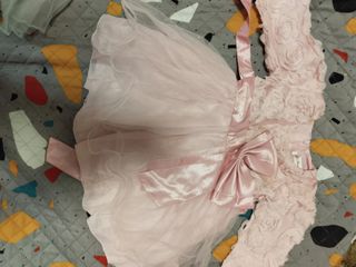 (Category: ) located in . Submitted by loveshopping0218 (Listing ID 1423133461, Image 1). Description: .