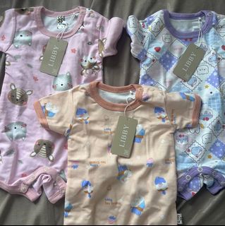 (Category: ) located in . Submitted by seereal_ (Listing ID 1423161155, Image 1). Description: .