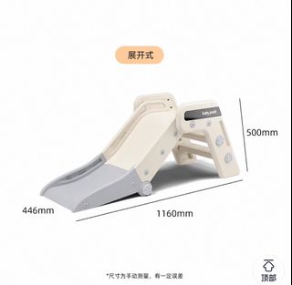 （分類：）位於 。 由 janjanjanice 提交（商品編號 1423108306，圖片 1）。簡介： 。